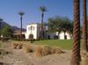 50905 Avenida Bermudas photo